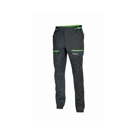 Pantaloni U-Power Horizon RL - XXL