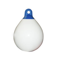 PARABORDO A PERA Ø MM.350