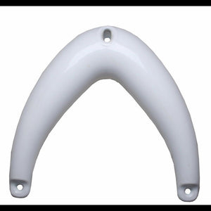 PARABORDO DI PRUA MM.370x320