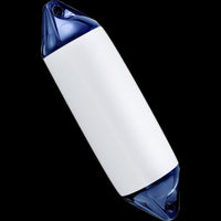 PARABORDO F1 Ø MM.150X610