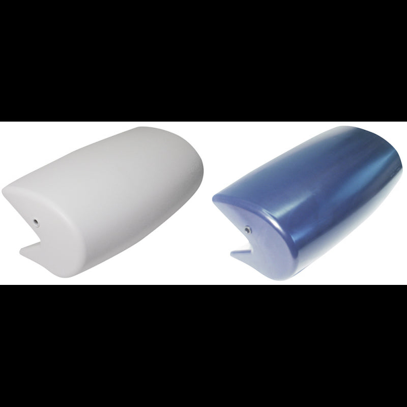 PARABORDO POPPA BIANCO