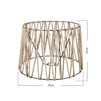 Paralume Evren ASZ1188 in iuta