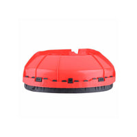 Parasassi Decespugliatori Pro Excel 09522