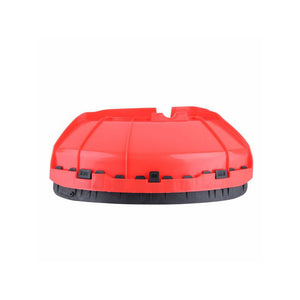 Parasassi Decespugliatori Pro Excel 09522