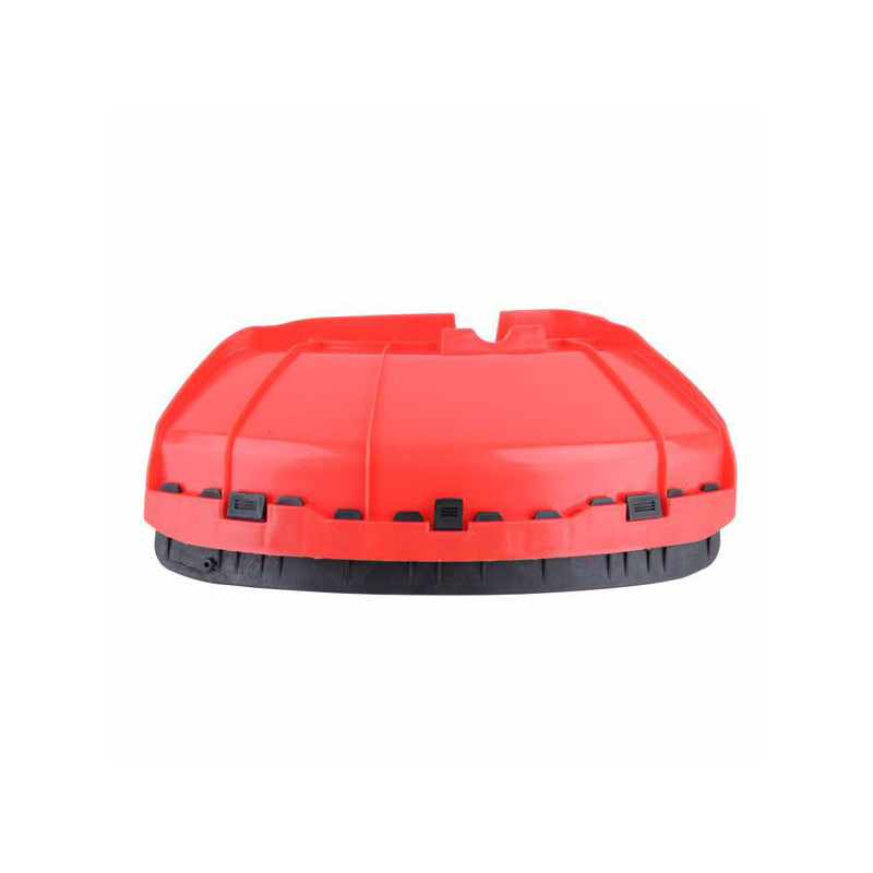 Parasassi Decespugliatori Pro Excel 09522