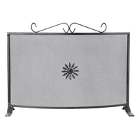 PARASCINTILLE 'FISSO' cm 60 - H 45