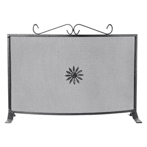 PARASCINTILLE 'FISSO' cm 60 - H 45