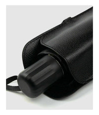 Parasole Auto Ad Ombrello Protezione Sole Parabrezza Chiusura Apertura Rapida         