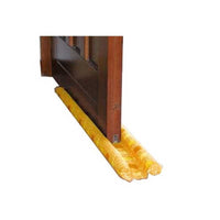 Paraspifferi Salame Doppio cm 100 Floral