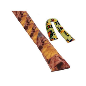 Paraspifferi Triangolare cm 120 Floral