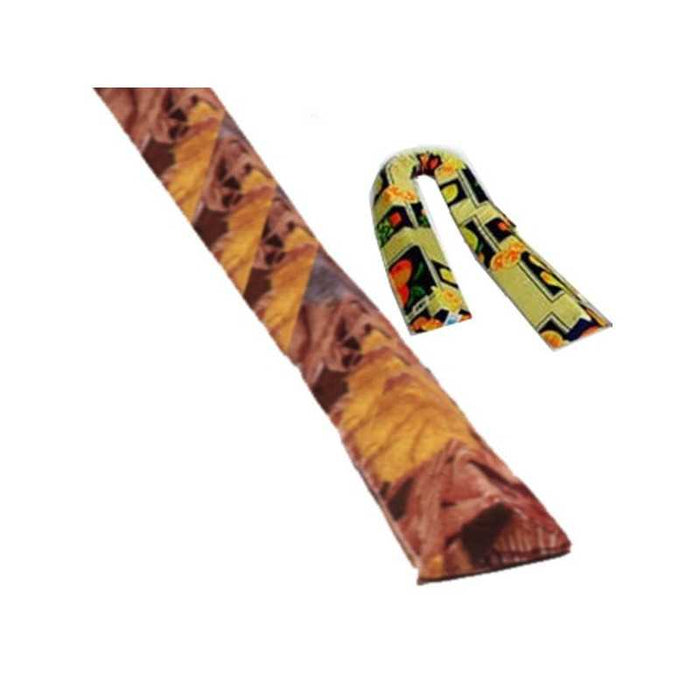 Paraspifferi Triangolare cm 120 Floral