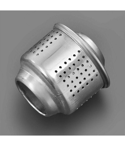 Paraspruzzo Caffettiera Para Spruzzo Universale Macchina Caffè Moka         