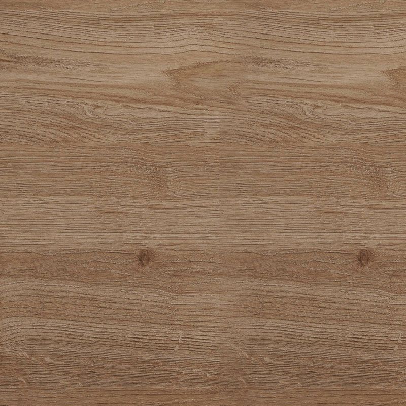 Madia per cucina, 2 ante Bianco Lucido e Kadiz ZLCVENMAD5