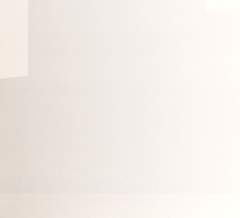 Madia per cucina, 2 ante Bianco Lucido e Kadiz ZLCVENMAD5