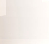 Madia per cucina, 2 ante Bianco Lucido e Kadiz ZLCVENMAD5