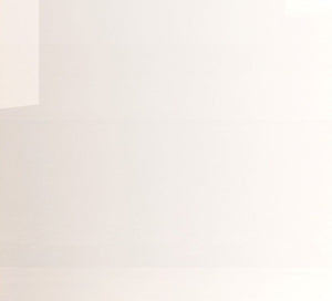 Madia per cucina, 2 ante Bianco Lucido e Kadiz ZLCVENMAD5