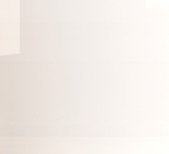 Madia per cucina, 2 ante Bianco Lucido e Kadiz ZLCVENMAD5