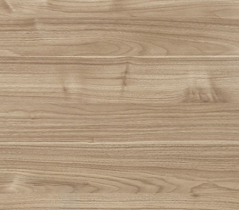 Parete attrezzata con pensili Rovere Stelvio, Miele, Bianco Lucido e Piombo, ZLCBETBIANT