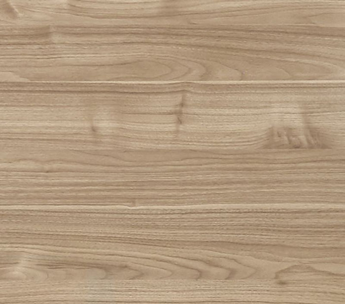 Parete attrezzata con pensili Rovere Stelvio, Miele, Bianco Lucido e Piombo, ZLCBETBIANT