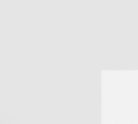 Parete attrezzata, moderna e di design, rovere stelvio, miele e bianco lucido, ZLCCN12