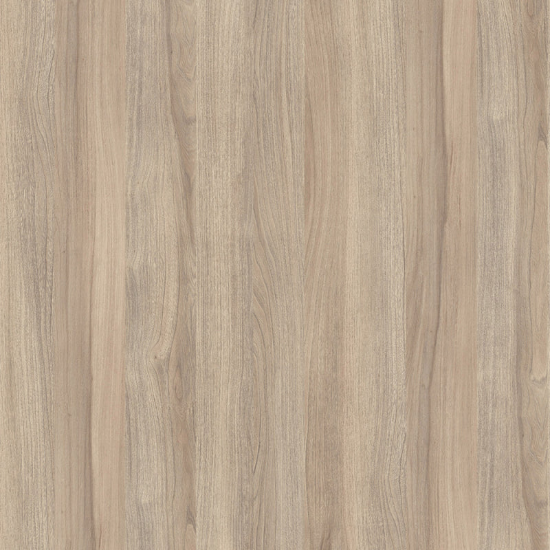 PARETE SOGGIORNO BRIDGE OLMO E GRIGIO