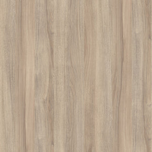 PARETE SOGGIORNO BRIDGE OLMO E GRIGIO