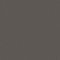 PARETE SOGGIORNO BRIDGE OLMO E GRIGIO