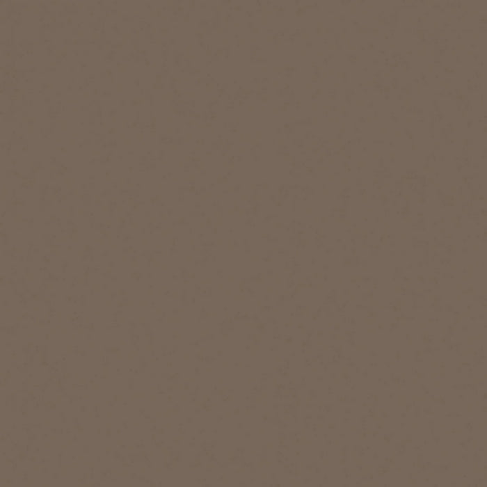 PARETE SOGGIORNO BRIDGE TAUPE E ROVERE