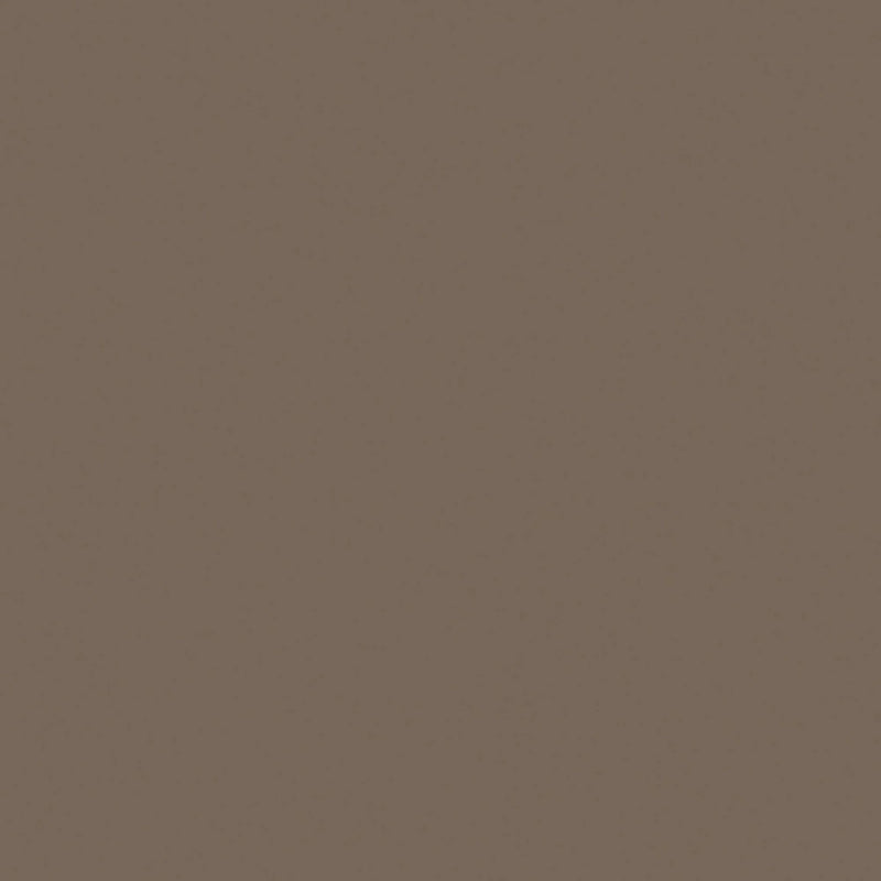 PARETE SOGGIORNO BRIDGE TAUPE E ROVERE