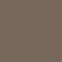 PARETE SOGGIORNO BRIDGE TAUPE E ROVERE