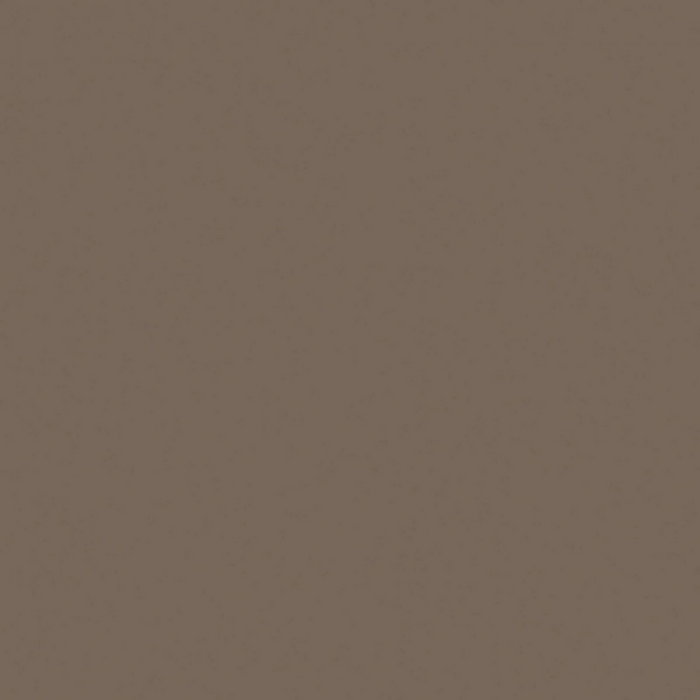 PARETE SOGGIORNO BRIDGE TAUPE E ROVERE