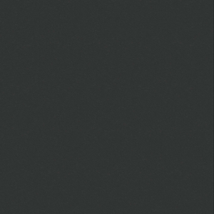 PARETE SOGGIORNO ENTRY ANTRACITE E OLMO