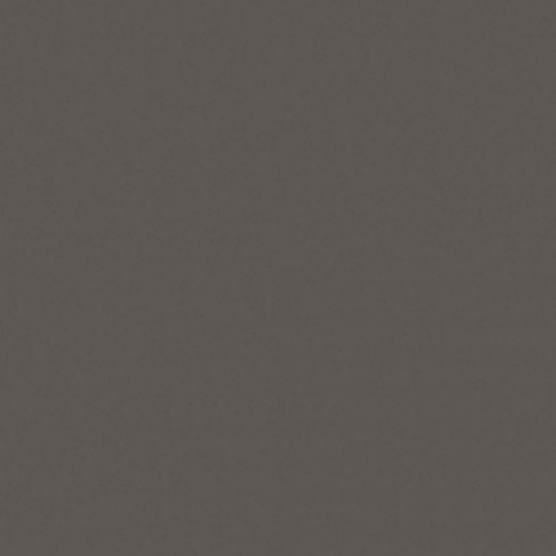 PARETE SOGGIORNO ENTRY OLMO E GRIGIO