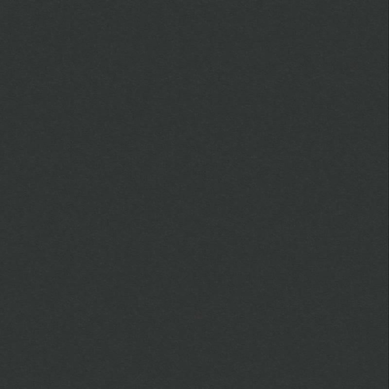 PARETE SOGGIORNO LEONARD ANTRACITE E PINO CHIARO