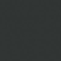 PARETE SOGGIORNO LEONARD ANTRACITE E PINO CHIARO