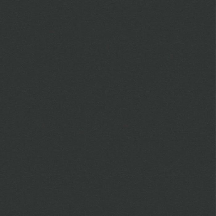 PARETE SOGGIORNO LEONARD ANTRACITE E PINO CHIARO