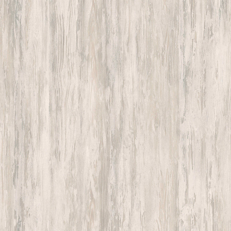 PARETE SOGGIORNO LEONARD ANTRACITE E PINO CHIARO