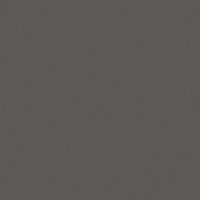 PARETE SOGGIORNO LEONARD OLMO E GRIGIO