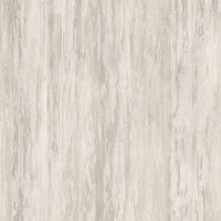 PARETE SOGGIORNO LEONARD PINO CHIARO E GRIGIO