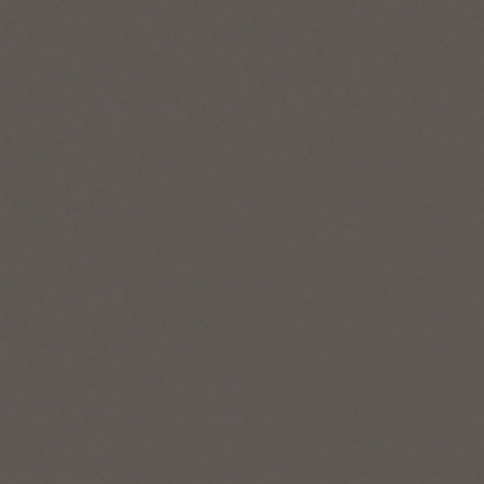 PARETE SOGGIORNO LEONARD PINO CHIARO E GRIGIO