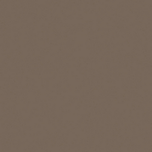 PARETE SOGGIORNO LEONARD ROVERE E TAUPE