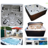 Box doccia scorrevole SANTORINI 100 profilo cromato 110 x200cm