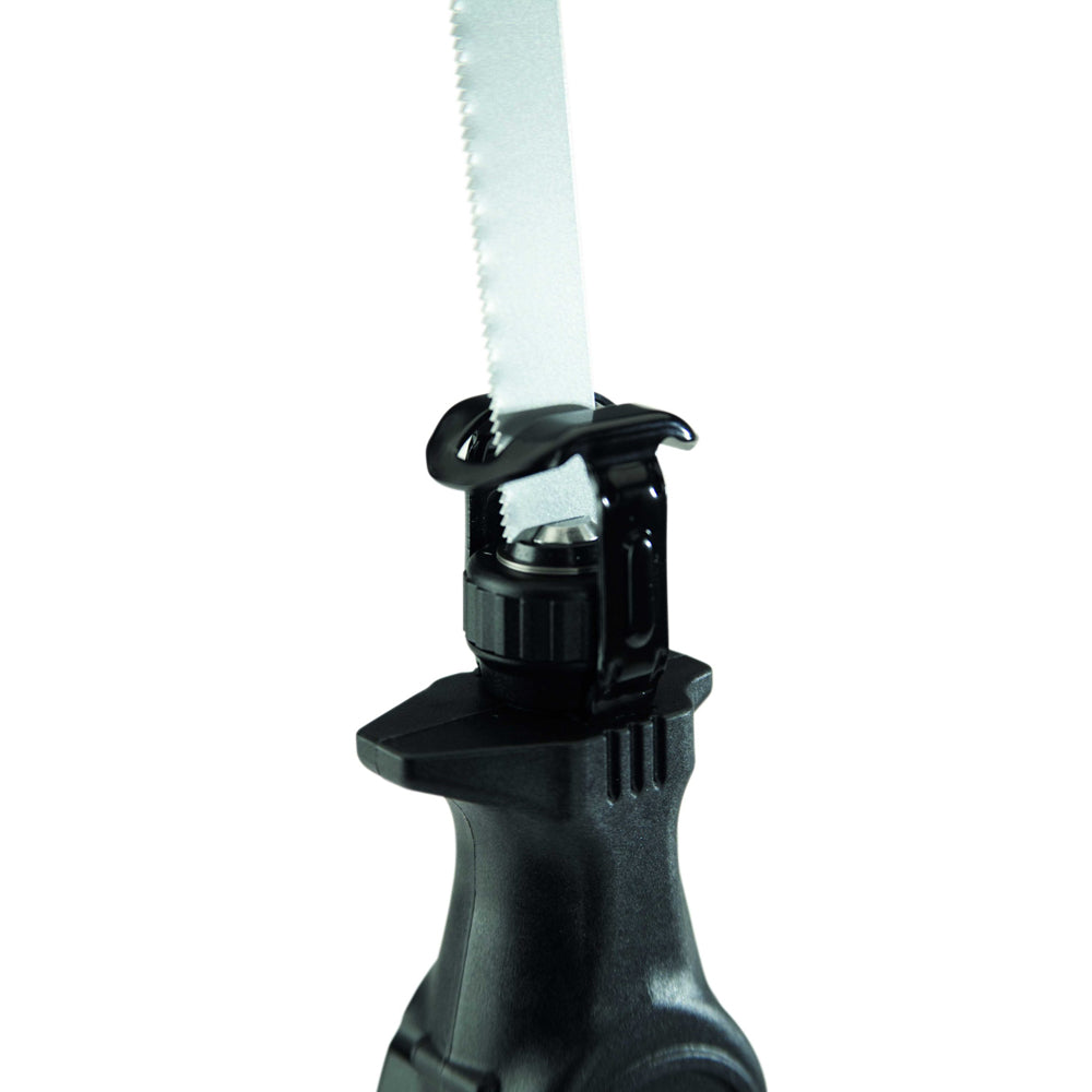 SEGHETTO ALTERNATIVO PNEUMATICO AD ARIA COMPRESSA 0,5HP MOD.559/S AIRTEC