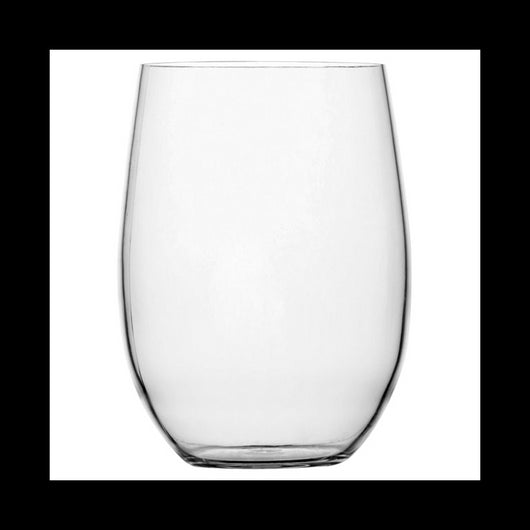 BICCHIERI DA BIBITA SERIE PARTY