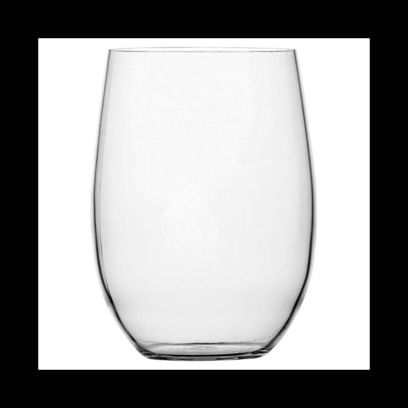 BICCHIERI DA BIBITA SERIE PARTY