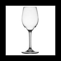 BICCHIERI DA  VINO SERIE PARTY