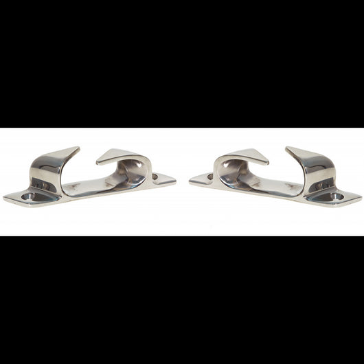 PASSACAVO INOX MM.152