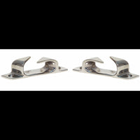 PASSACAVO INOX MM.114