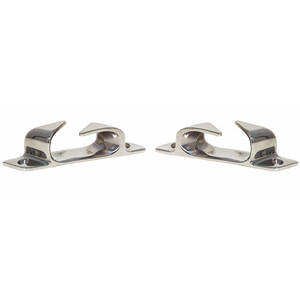 PASSACAVO INOX MM.114