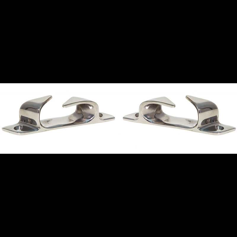 PASSACAVO INOX MM.114